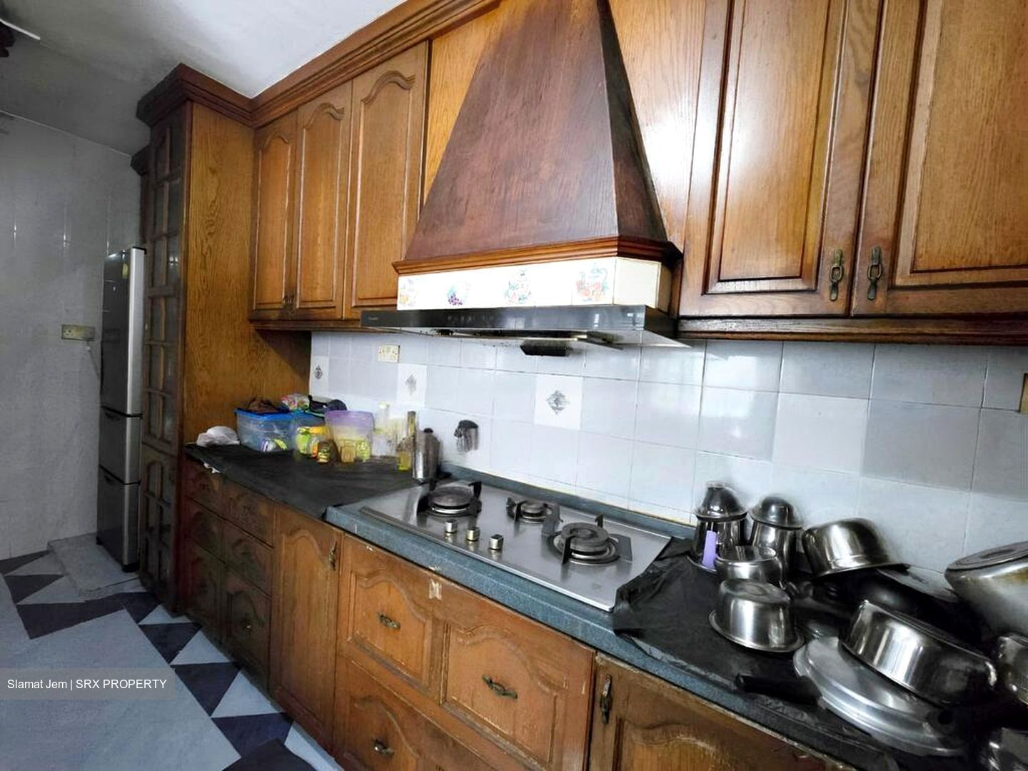 Blk 657A Jurong West Street 65 (Jurong West), HDB 4 Rooms #569234041